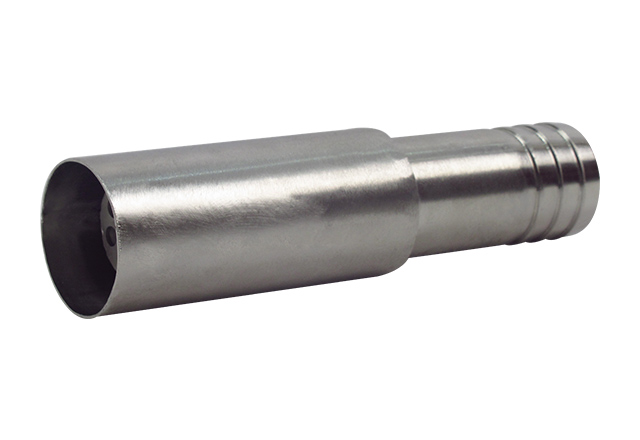 oil filter cartridge